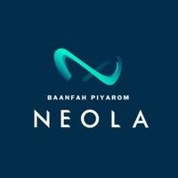 Ban Fah Piyarom Neola  