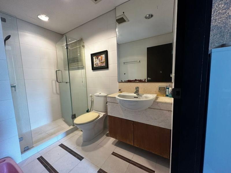 รูป A036387 Wilshire - รูปที่ 5/8