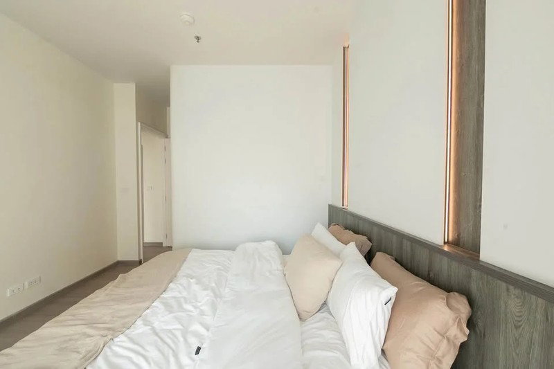 รูป A036088 The Four Wings Residence - รูปที่ 3/8