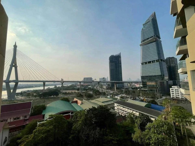 รูป A036137 The Pano - รูปที่ 1/8