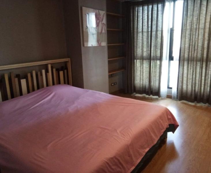 รูป A036383 59 Heritage - รูปที่ 2/8