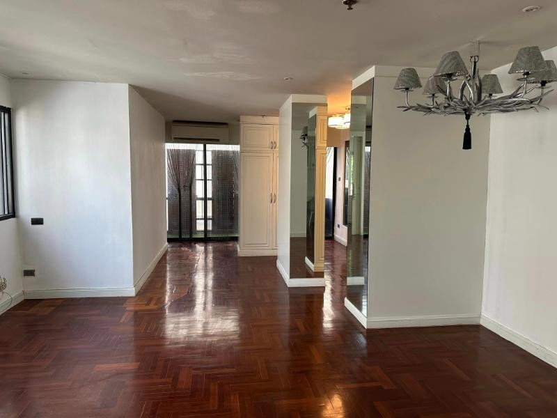 รูป A036488 Baan Sathorn Chaopraya - รูปที่ 7/7