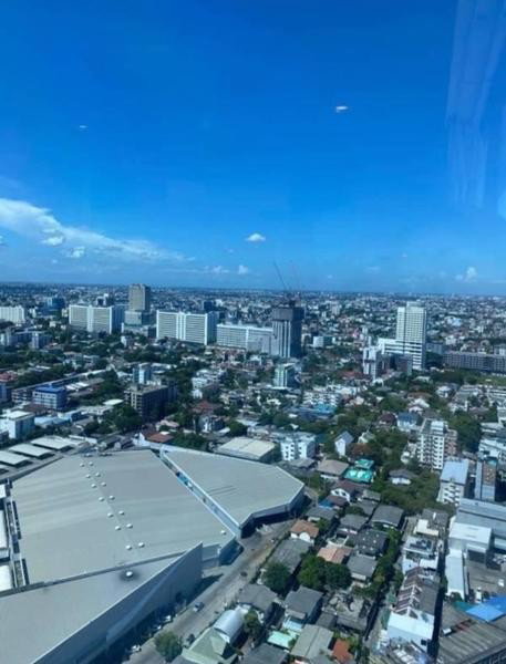 รูป A036388 The Issara Ladprao - รูปที่ 6/8