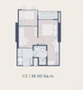 listing thumbnail image 3