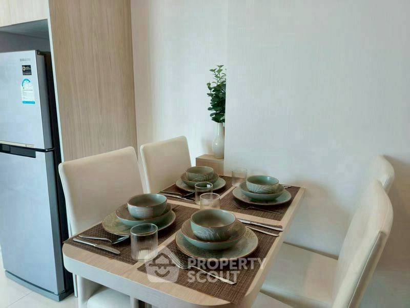 รูป คอนโด 2 ห้องนอน 49 ตร.ม. ที่ Arcadia Beach Resort Pattaya (ID 2912756) - รูปที่ 9/13