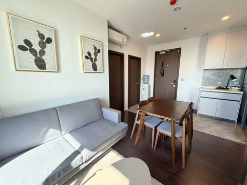 A036257 Whizdom Inspire Sukhumvit