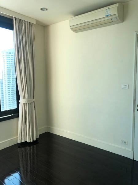 รูป A036351 Aguston Sukhumvit 22 - รูปที่ 5/8