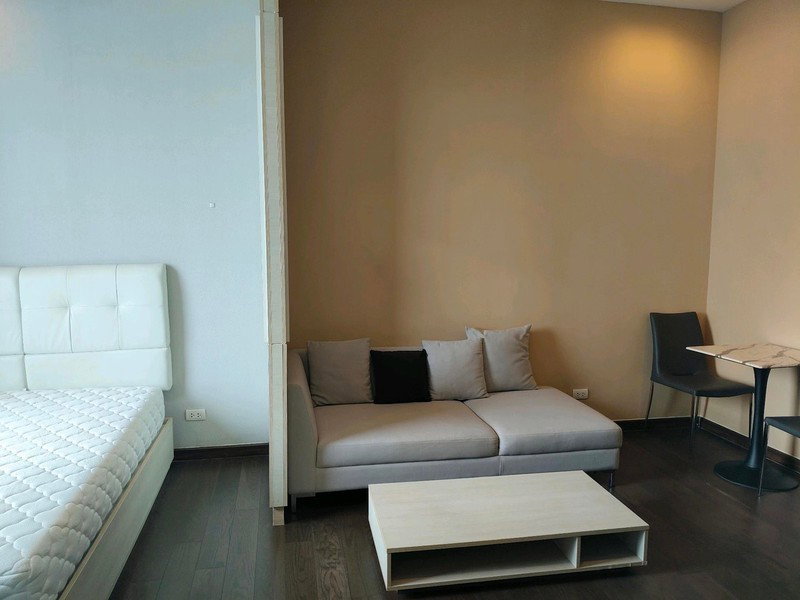 รูป A035548 Q Asoke - รูปที่ 2/8