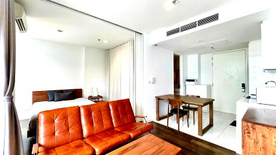 Condos for sale : A035912 Nara 9