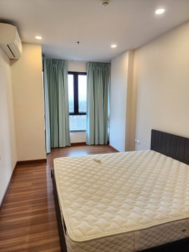 🏢 ให้เช่าคอนโด : Supalai Premier Charoen Nakhon (ศุภาลัย พรีเมียร์ เจริญนคร) รหัสทรัพย์ | 📌LNP-C13320