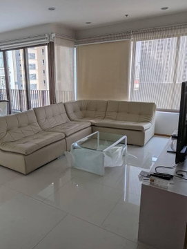 LTLTH15444 – Luxury Condo for Rent Phrom Phong | City Lifestyle Best Value | Near BTS Phrom Phong | 80,000 THB