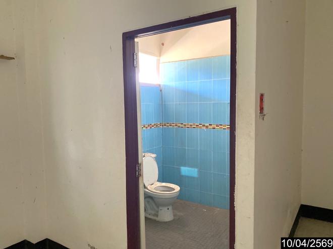 รูป บ้านเดี่ยว 235 ตร.วา เมืองอุดรธานี อุดรธานี 3.3M - รูปที่ 12/45