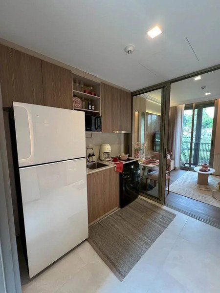 รูป A036240 Valles HAUS - รูปที่ 3/8