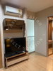 listing thumbnail image 9