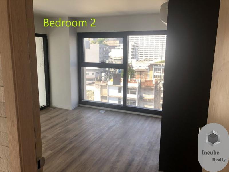 รูป A036340 The Lofts Silom - รูปที่ 4/4