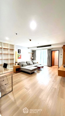 Condos for sale : High-Floor 2-BR 104 Sqm At 59 Heritage Sukhumvit 59 Near BTS Thong Lor (ID 2902851)