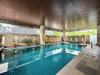 listing thumbnail image 16