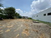 listing thumbnail image 10