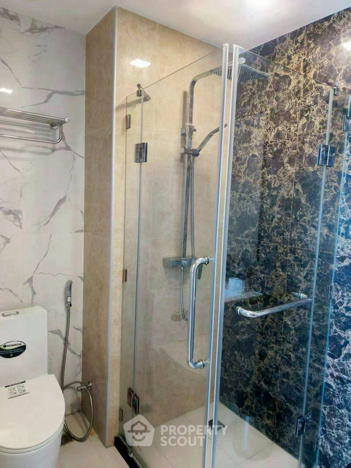 รูป คอนโด 2 ห้องนอน 49 ตร.ม. ที่ Arcadia Beach Resort Pattaya (ID 2912756) - รูปที่ 12/13
