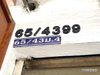 listing thumbnail image 18