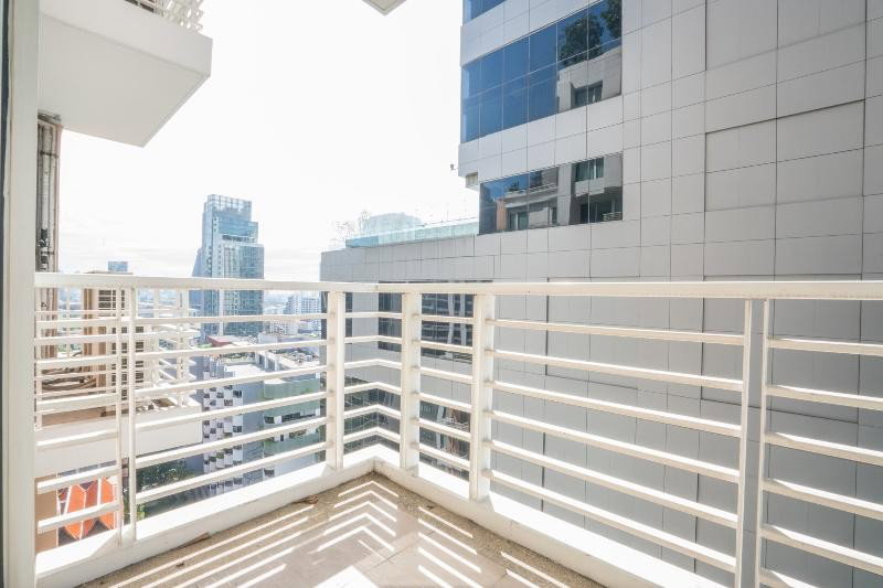 รูป A036425 Siri Residence - รูปที่ 2/6