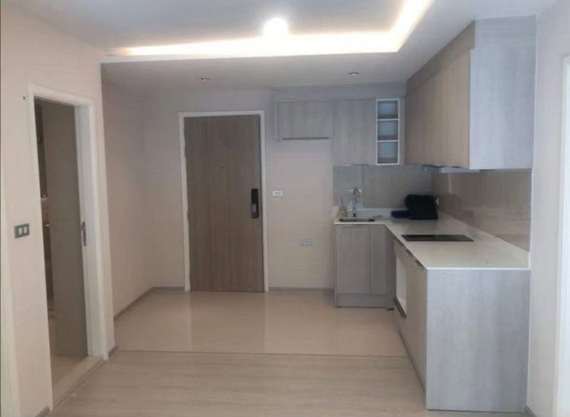 รูป A035559 Veetara Sukhumvit 36 - รูปที่ 4/7