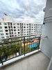 listing thumbnail image 23