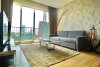 listing thumbnail image 6