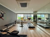 listing thumbnail image 18