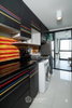 listing thumbnail image 13