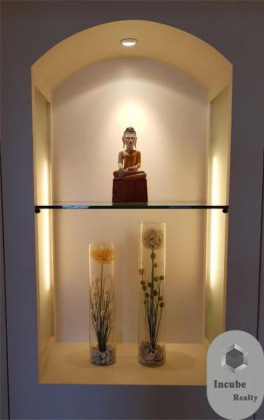 รูป A036322 Icon III - รูปที่ 1/8