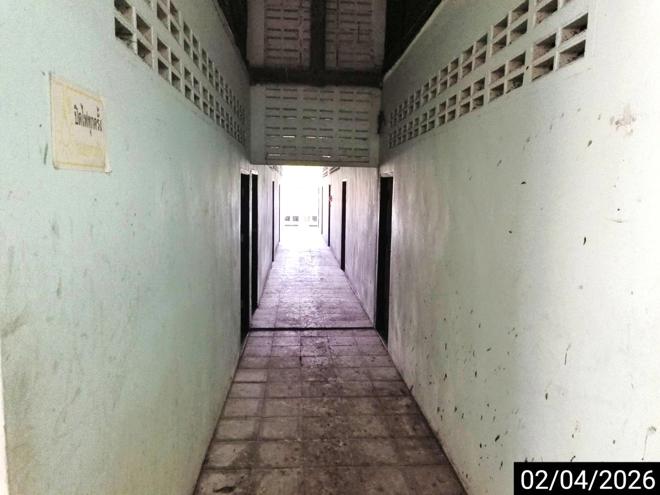 picture HOME 249.2 Sq.w. Muang Chumphon Chumphon for 8.7M - 14/57