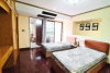 listing thumbnail image 2