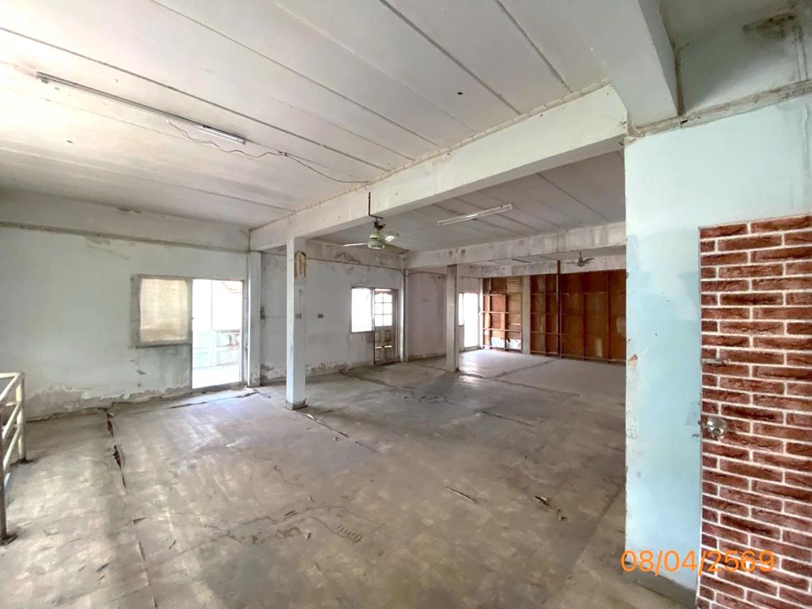 รูป บ้านพักคนงาน 82 ตร.วา เมืองสมุทรปราการ สมุทรปราการ 4.5M - รูปที่ 24/35