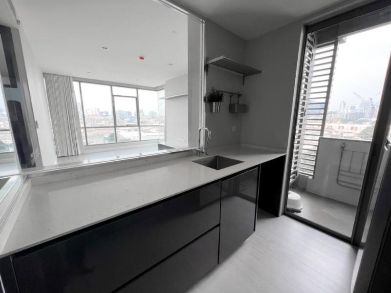 รูป A036415 The Room Rama 4 - รูปที่ 4/8