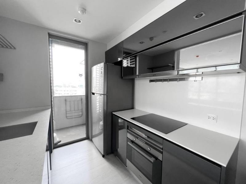 รูป A036415 The Room Rama 4 - รูปที่ 3/8
