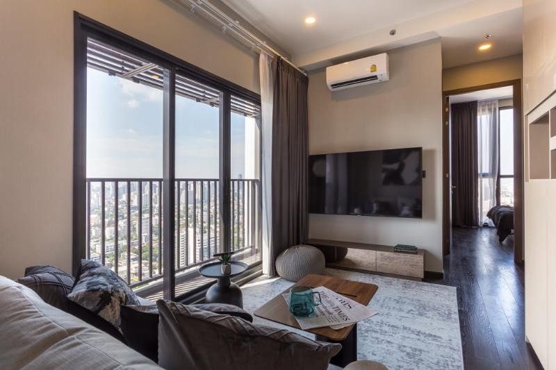 รูป A036504 Park Origin Thonglor - รูปที่ 4/8