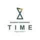 project-baan-fah-greenpark-time-lam-luk-ka-klong-7-image-alt