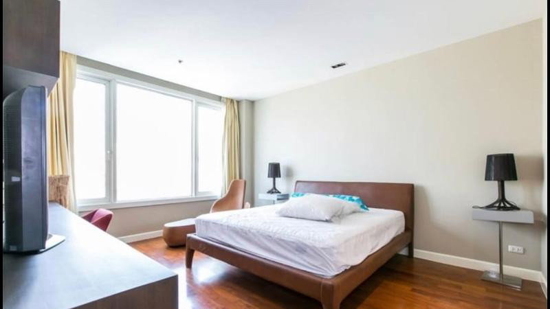 รูป A036524 Siri Residence Sukhumvit - รูปที่ 6/8