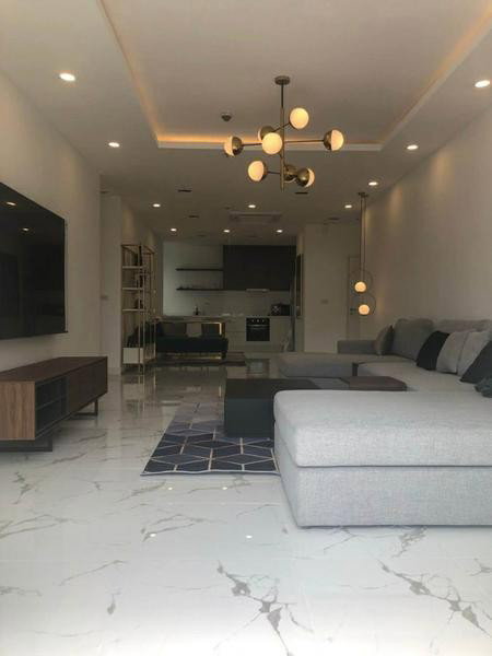 รูป A036426 Noble Ora - รูปที่ 2/8
