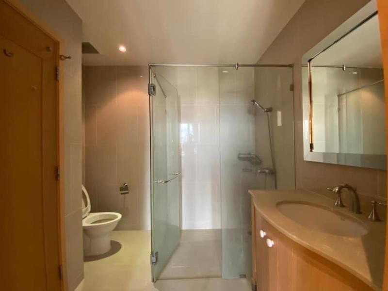 รูป A036403 the empire place - รูปที่ 6/8