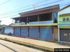 listing thumbnail image 29