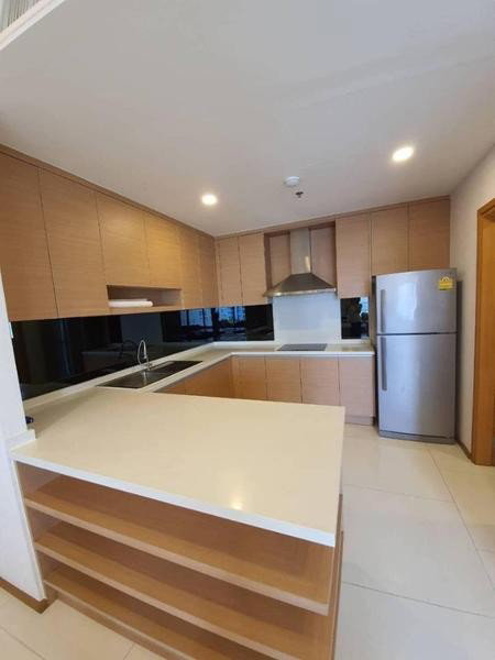 รูป A036485 The Emporio Place - รูปที่ 3/4