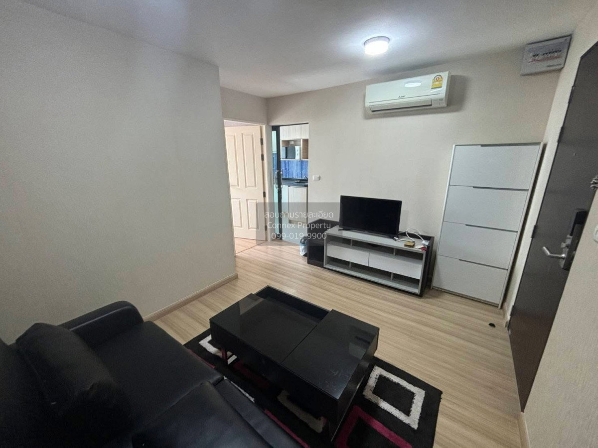 รูป เช่าคอนโด  ชาโตว์ อินทาวน์ สุขุมวิท 62/1 BTS-บางจาก บางจาก เขต พระโขนง กรุงเทพ CX-155586 ✅ ทักไลน์ @connexproperty ตอบทันที ทีมงานมืออาชีพ ✅ - รูปที่ 1/8