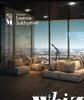 listing thumbnail image 1