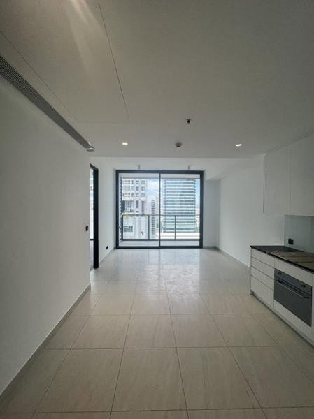 รูป A036440 Tait Sathorn 12 - รูปที่ 1/8