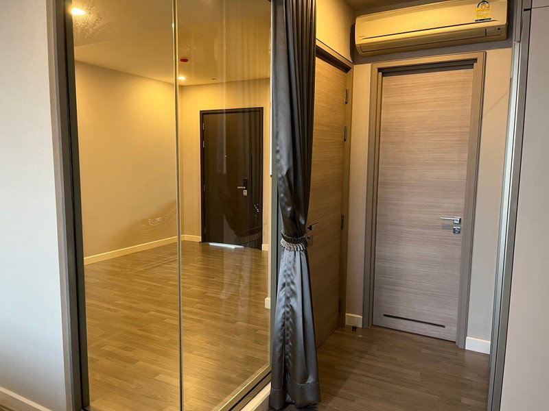 รูป A035597 The Room Rama 4 - รูปที่ 5/8