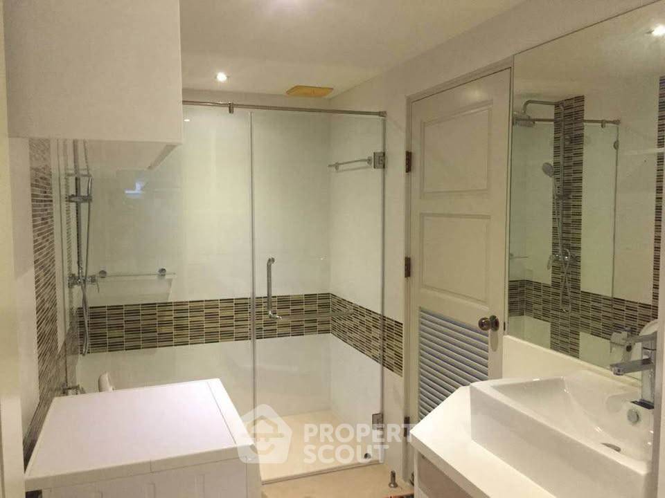 รูป คอนโดมิเนียม 3 ห้องนอน ชั้น 26 ขนาด 174 ตร.ม. ที่ Park Beach Condo ใกล้ Sanctuary of Truth (ID 2911054) - รูปที่ 8/15