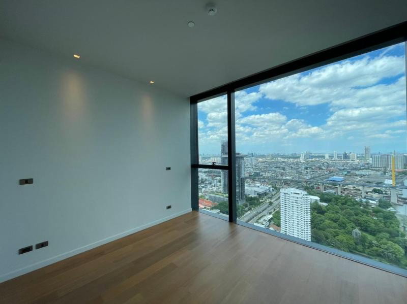 รูป A036483 Canapaya Residences - รูปที่ 7/8
