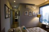 listing thumbnail image 7